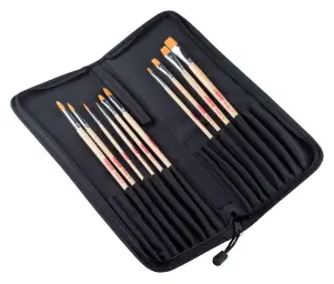 Imagen del producto 8712079344207