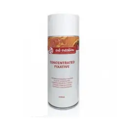 Imagen del producto 8712079349493