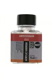 Imagen del producto 8712079380137