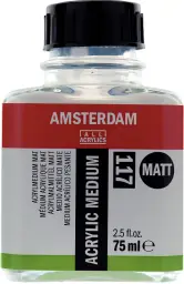 Imagen del producto 8712079380243