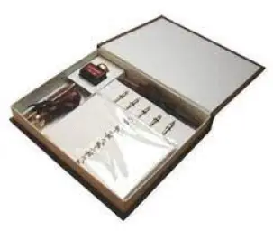 Imagen del producto 8712079382452