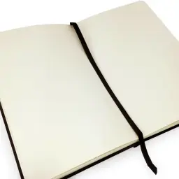 Imagen del producto 8712079383503