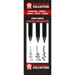 Imagen del producto 8712079383633