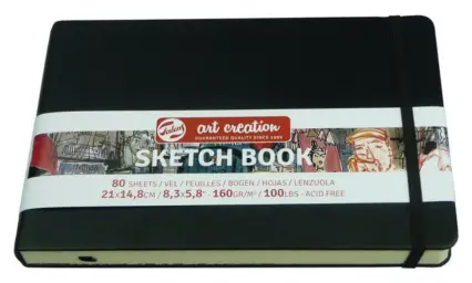 Imagen del producto 8712079392970