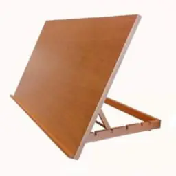 Imagen del producto 8712079393007