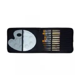 Imagen del producto 8712079393106