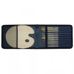 Imagen del producto 8712079393113