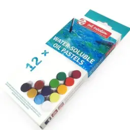 Imagen del producto 8712079393830