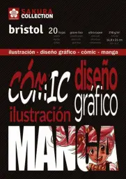 Imagen del producto 8712079393908