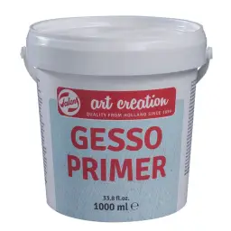 Imagen del producto 8712079394318