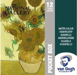 Imagen del producto 8712079396374