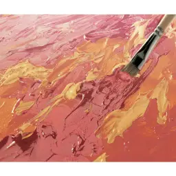 Imatge del producte 8712079401634