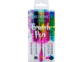 Imagen del producto 8712079408268