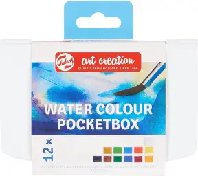 Imagen del producto 8712079408794