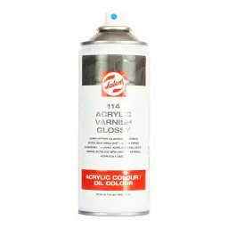 Imagen del producto 8712079410773