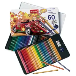 Imatge del producte 8712079434304