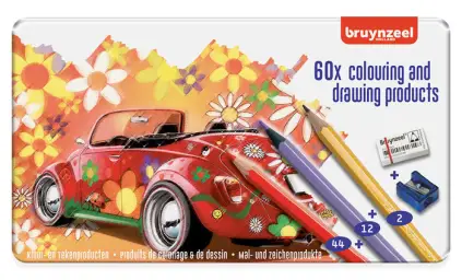 Imagen del producto 8712079434304