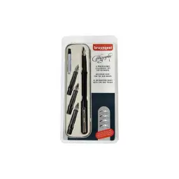 Imagen del producto 8712079440367