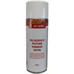 Imagen del producto 8712079450045