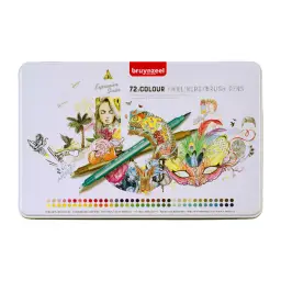 Imagen del producto 8712079454425