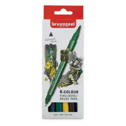 Imagen del producto 8712079454548