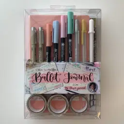 Imagen del producto 8712079458560