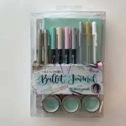 Imagen del producto 8712079458577