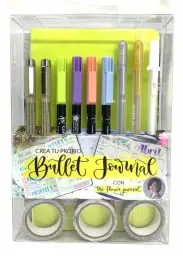 Imagen del producto 8712079459635