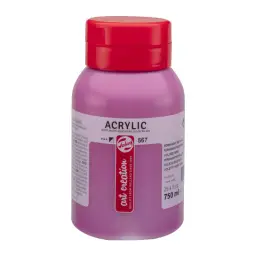 Imagen del producto 8712079459857