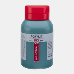 Imagen del producto 8712079459864