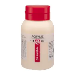 Imagen del producto 8712079459888