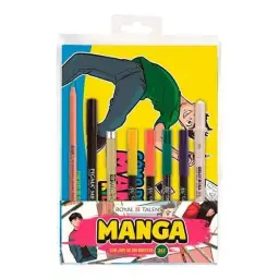 Imagen del producto 8712079465896