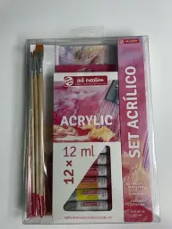 Imagen del producto 8712079468859