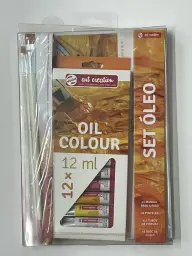 Imagen del producto 8712079468873