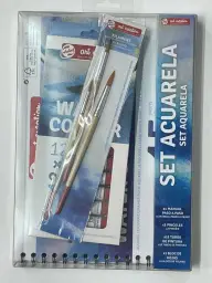 Imagen del producto 8712079468897