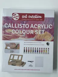 Imagen del producto 8712079470371