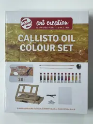 Imagen del producto 8712079470388