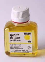 Imagen del producto 8712079490652