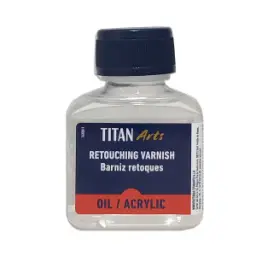 Imagen del producto 8712079490669