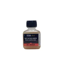 Imagen del producto 8712079490690