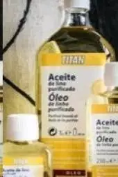 Imagen del producto 8712079490911