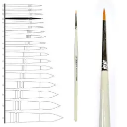 Imagen del producto 8712079504946