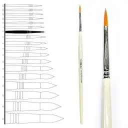 Imagen del producto 8712079504977