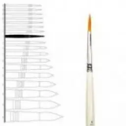 Imagen del producto 8712079504991