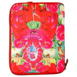 Imagen del producto 8712346836817