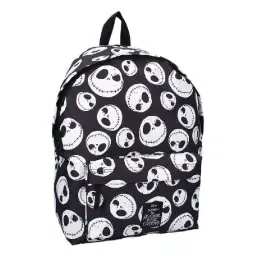 Imagen del producto 8712645313699