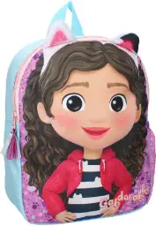 Imagen del producto 8712645318267