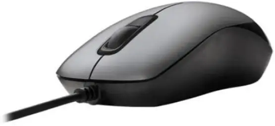 Imagen del producto 8713439164893