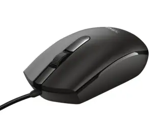 Imagen del producto 8713439242744