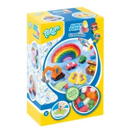 Imagen del producto 8714274025325